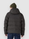 Patagonia Jackson Glacier Jacket