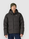 Patagonia Jackson Glacier Jacket