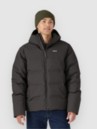 Patagonia Jackson Glacier Jacket