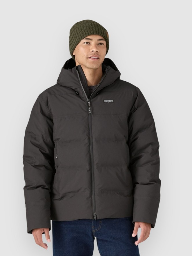Patagonia Jackson Glacier Jacket