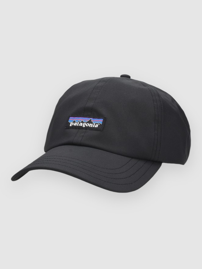 Patagonia Terrebonne Hat