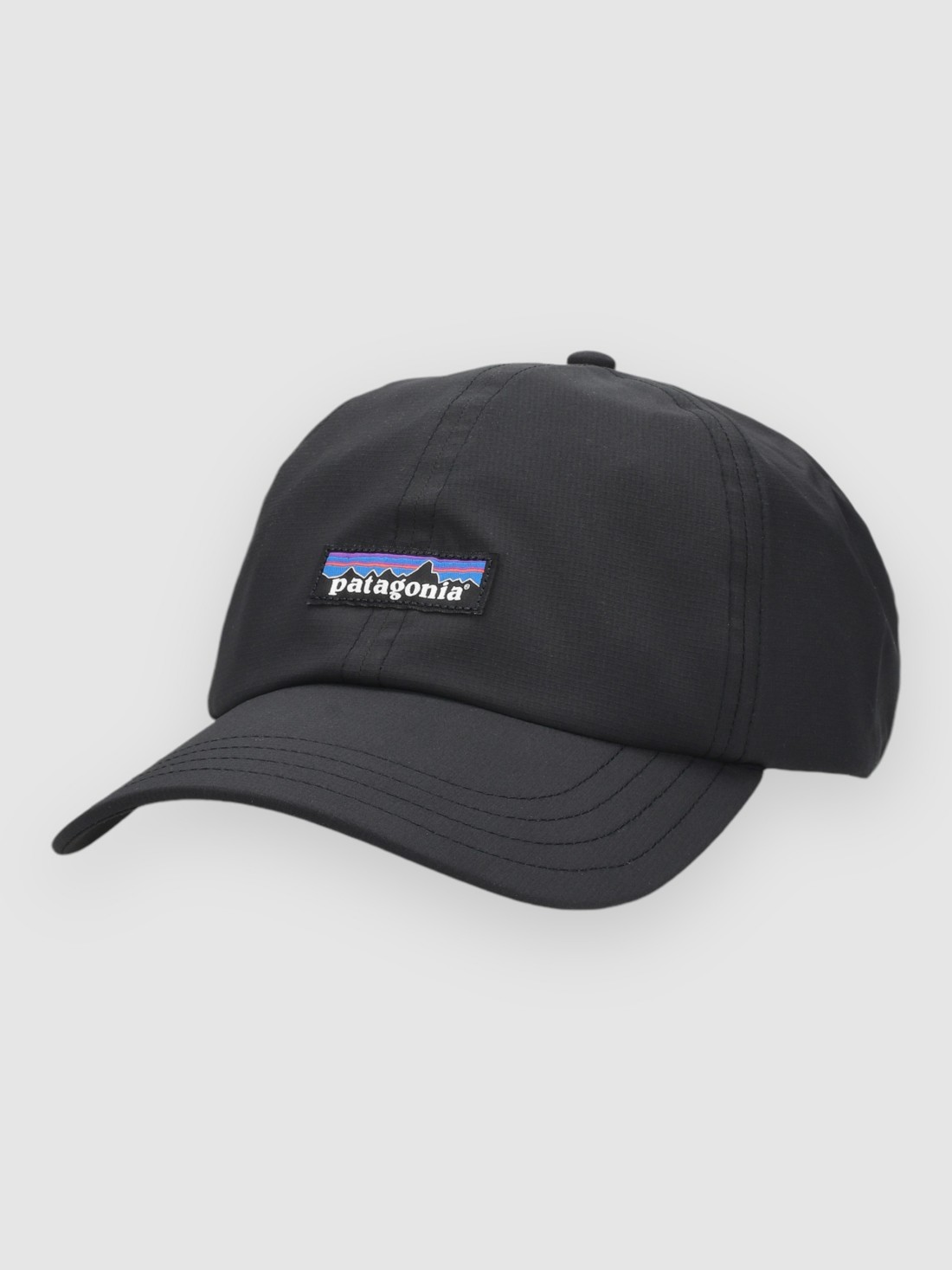Patagonia Terrebonne Hut black