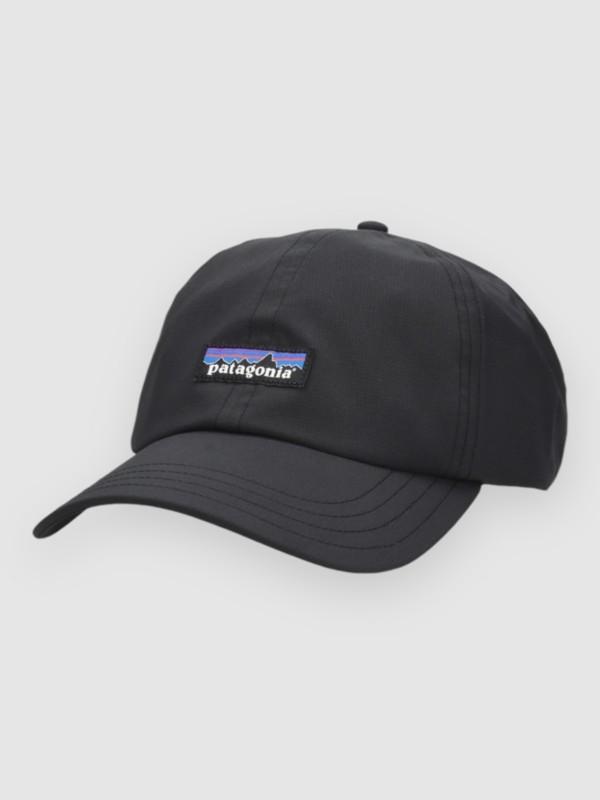 Patagonia Terrebonne Hut black