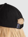 Patagonia Terrebonne Hat