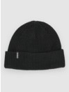 Patagonia Snowdrifter Gorro