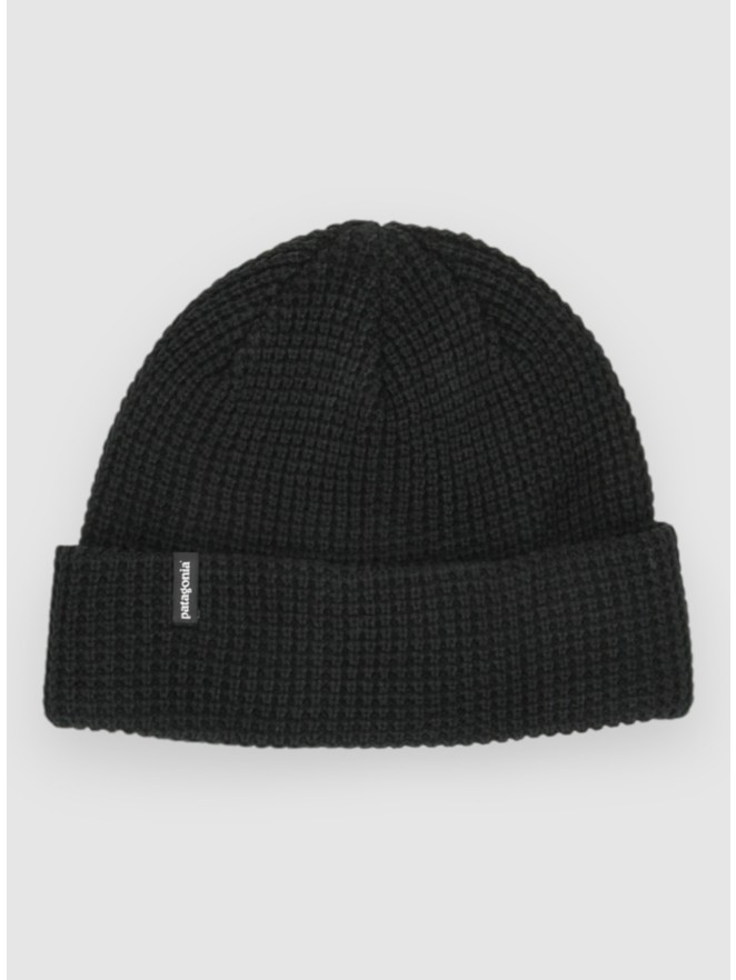 Patagonia Snowdrifter Beanie