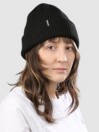 Patagonia Snowdrifter Bonnet