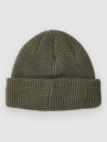 Patagonia Snowdrifter Bonnet