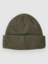 Patagonia Snowdrifter Beanie