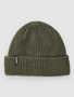pine needle green