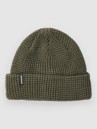 Patagonia Snowdrifter Bonnet