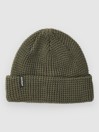 Patagonia Snowdrifter Beanie