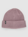 Patagonia Snowdrifter Beanie
