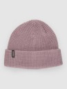 Patagonia Snowdrifter Beanie