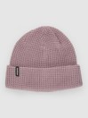 Patagonia Snowdrifter Beanie