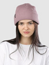 Patagonia Snowdrifter Beanie