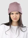 Patagonia Snowdrifter Beanie
