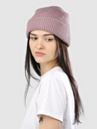 Patagonia Snowdrifter Beanie