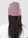 Patagonia Snowdrifter Beanie