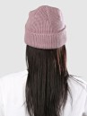 Patagonia Snowdrifter Beanie