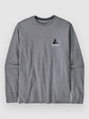 Patagonia Chouinard Crest Responsibili Longsleeve