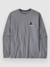 Patagonia Chouinard Crest Responsibili Longsleeve
