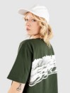 Patagonia Cloudcarver Easy Cut Organic T-Shirt