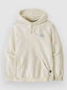 Patagonia Strataspire Uprisal Hættetrøje