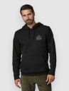 Patagonia Chouinard Crest Uprisal Hoodie