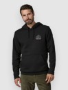 Patagonia Chouinard Crest Uprisal Hoodie