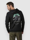 Patagonia Chouinard Crest Uprisal Hoodie