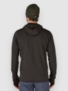 Patagonia R1 Thermal Full Sweatjacke
