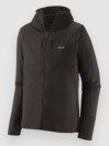 Patagonia R1 Thermal Full Mikina s kapucí na zip