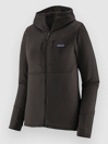 Patagonia R1 Thermal Full Sweatjacke
