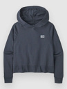 Patagonia Regenerative Organic Certified Essential Hoodie