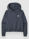Patagonia Regenerative Organic Certified Essential Hoodie