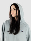 Patagonia Regenerative Organic Certified Essential Mikina s kapucí