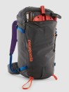 Patagonia Descensionist Snow Ryggsekk