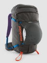 Patagonia Descensionist Snow Backpack