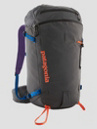 Patagonia Descensionist Snow Backpack
