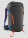 Patagonia Descensionist Snow Backpack