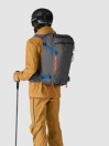 Patagonia Descensionist Snow Ryggsekk