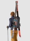 Patagonia Descensionist Snow Backpack