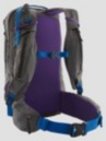 Patagonia Snowdrifter 20L Ryggsäck
