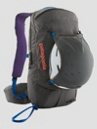 Patagonia Snowdrifter 20L Ryggsäck
