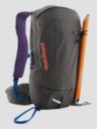 Patagonia Snowdrifter 20L Ryggsäck