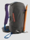 Patagonia Snowdrifter 20L Reppu