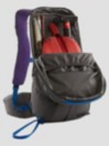 Patagonia Snowdrifter 20L Reppu