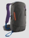 Patagonia Snowdrifter 20L Backpack