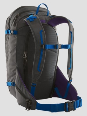 Snowdrifter 30L Backpack